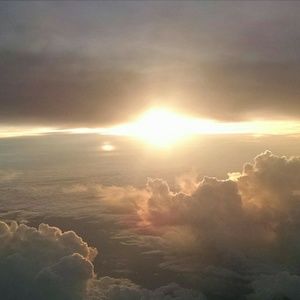 Meet your Posher, P. Turner